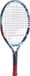 Babolat Ballfighter 17'' Tennisracket Junior