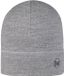 Buff Bonnet Léger Merino Senior