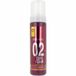 Salerm Crème Coiffante 8420282038782 Cheveux Bouclés