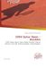 2004 Qatar Open - Doubles