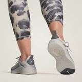 Adidas By Stella McCartney DROPSET 4 Grijs