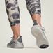 Adidas By Stella McCartney DROPSET 4 Grijs