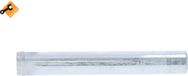 Nrf Filtre déshydratant, climatisation 33298 Mercedes-benz 2e1820193a 2e1820193c