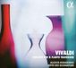 OUTHERE Vivaldi: Concerti Per Il Flauto Traversier