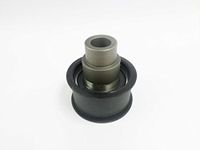 LUK TMD Friction (Textar) 4005108011046