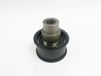 LUK TMD Friction (Textar) 4005108011046