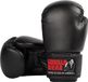 Gorilla Wear Mosby Essential Bokshandschoenen - Kickboks Handschoenen - Boxing Gloves - 18 oz