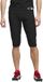 Adidas Performance Adizero Impact American Football Broek - Heren - Zwart