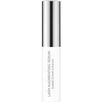 Douglas Collection Oogserum Make-Up Wimperverzorging Unisex 5ml Wit