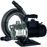 T.I.P. Clean Jet 1300 Plus 30087 Tuinpomp