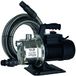 T.I.P. Clean Jet 1300 Plus 30087 Tuinpomp
