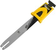 Oregon PowerSharp zaagblad- en slijpapparaatcombinatie 40 cm