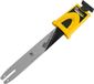 Oregon PowerSharp zaagblad- en slijpapparaatcombinatie 40 cm