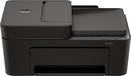 HP DeskJet 4320e All-in-One