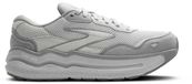 Brooks Ghost Max SE Chaussures de course étroites Gris EU 38 1/2 Femme