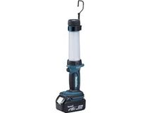Makita DEBDML806 Lantaarn LED - 14,4V / 18V - Body Only