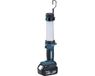Makita DEBDML806 Lantaarn LED - 14,4V / 18V - Body Only