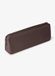 Citron Bestekset voor kinderen - Met siliconen etui - 18x7x4cm - Vehicles
