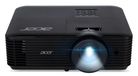 Acer X1328Wi 4500 lumens ANSI DLP WXGA (1200x800) 3D Noir