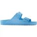 Birkenstock Sandales Arizona Essentials
