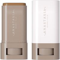 Anastasia Beverly Hills CC Cream Unisex 18.0g Lichtbruin