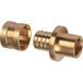 Rac Male Gliss Cu 14-pe12 Pb