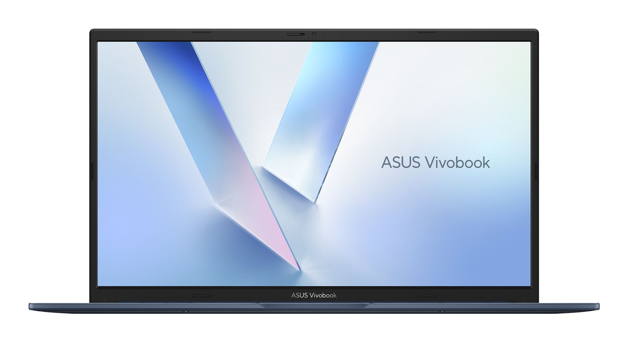 ASUS Vivobook / X1704VA / X1704VA-AU1219W