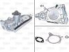 Valeo Waterpomp, Motorkoeling 506948 | Compatibel met: TOYOTA YARIS