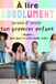 À lire ABSOLUMENT avant d'avoir ton premier enfant ... Ou après ... juste pour te sentir moins seul(e): Parentalité, d'avant la grossesse à ... à offrir aux futurs et jeunes parents