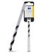 FISCH 1200500 houtspiraalboor lengte 86 mm boor, diameter 5 mm