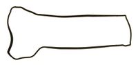 Gasket, Icecat Gasket, cylinder head cover