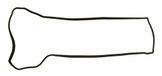 Gasket, Icecat Gasket, cylinder head cover