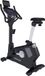 MAXXUS Bike 90 Pro Hometrainer - Vélo - Noir - Chargeable jusqu'à 150 kg