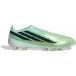 adidas F50 Hyperfast Pro AG