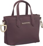 Valentino Bags Thaoe Re Minibag Bordeaux