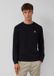 s.Oliver pull en maille
