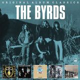 Original Album Classics