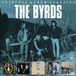 Original Album Classics