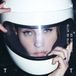 Overdrive Charlotte De Witte - Overdrive