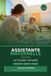 Assistante Independently Published Assistante Maternelle: Le Guide Complet: Agrément PMI, Contrat de travail, PAJEMPLOI, Droits 2026, Pédagogie et Situations difficiles — Tout ce que vous devez savoir avant et pendant votre activité