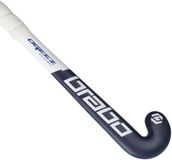 Brabo O'GEEZ Baby 18 Inch Hockeystick Junior