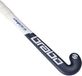 Brabo O'GEEZ Baby 18 Inch Hockeystick Junior