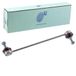 Blue Print ADZ98507 dwarsdrager, stabilisator