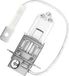 Neolux N453 Halogenlamp Standard H3 55 W 12 V