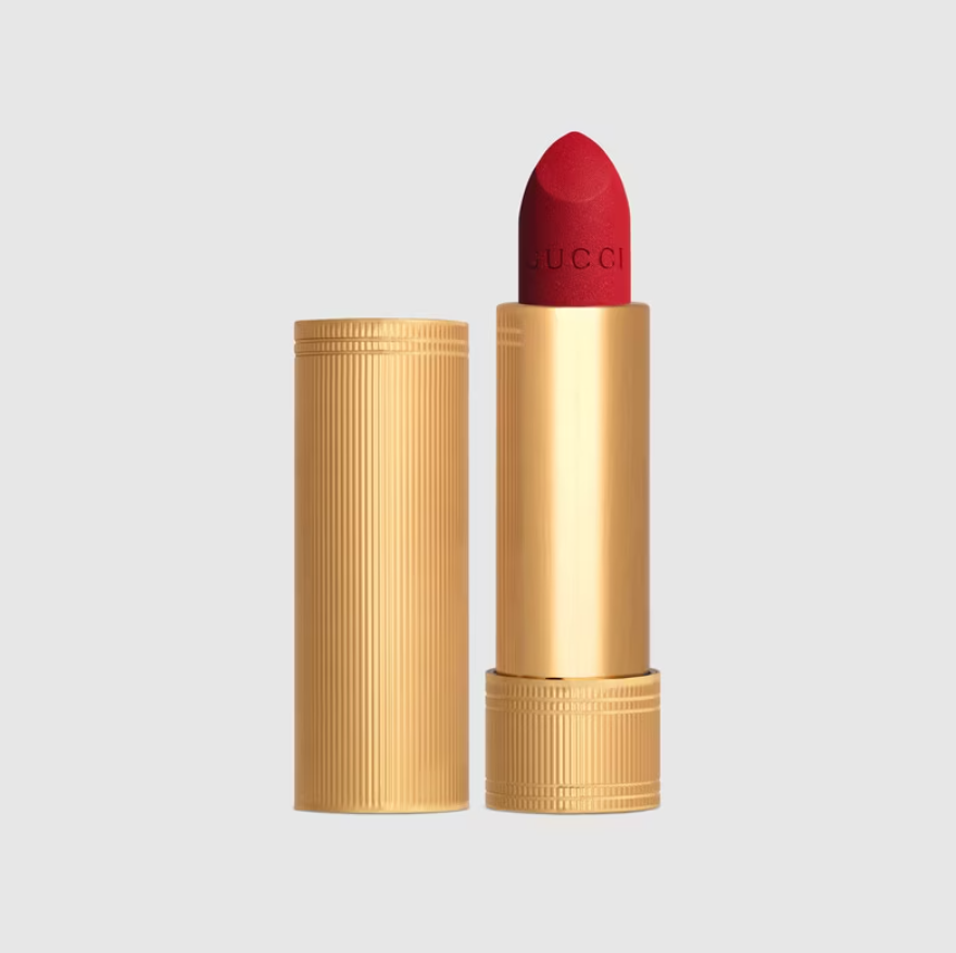 Gucci Rouge à Lèvres - Lippenstift - 3614229374957