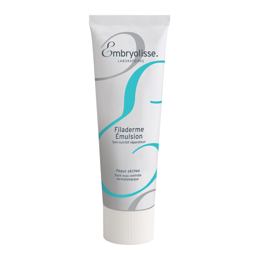 Embryolisse Filaderme Emulsie 75 ml Gezichtsemulsie