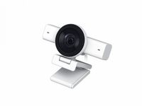 Razer Kiyo V2 Webcam Wit