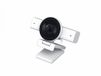 Razer Kiyo V2 Webcam Wit