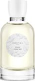 Annick Goutal Chat Perche Eau de Toilette / 100 ml / Vrouwen
