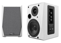 WIIBO Neo 50 Draagbare Bluetooth-luidspreker